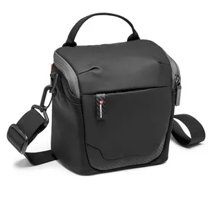 کیف دوربین منفروتو مدل MB MA2-SB-S