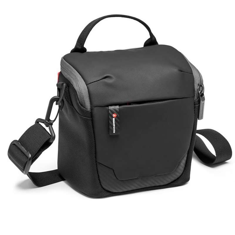 کیف دوربین منفروتو مدل MB MA2-SB-S