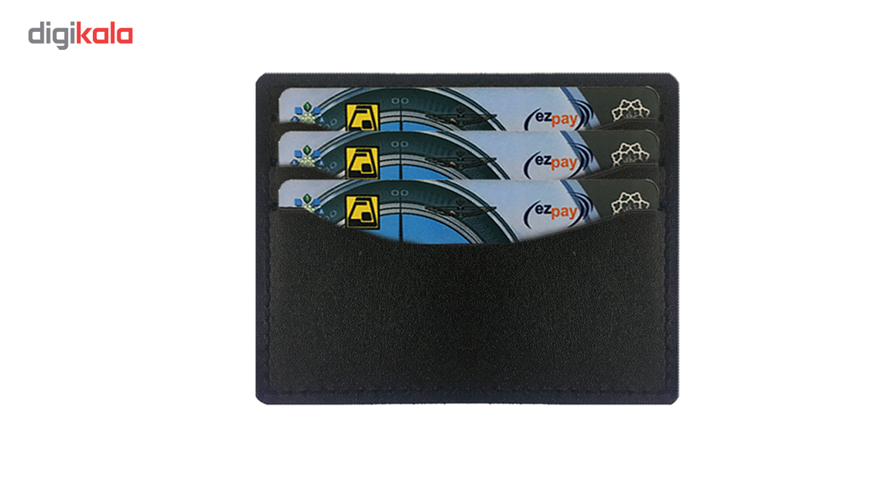 جاکارتی چرم چرماهنگ  کد CW-S3