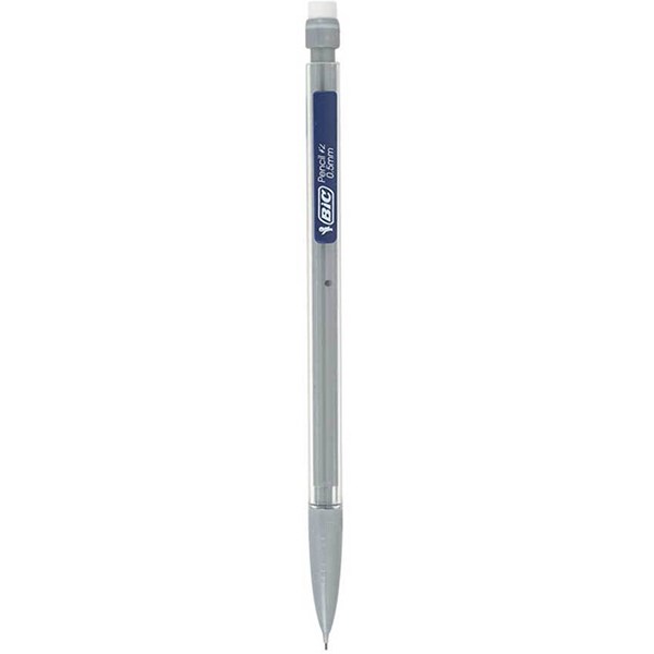 مداد نوکی بیک سری ماتیک مدل کلاسیک با قطر نوشتاری 0.5 میلی متر - بسته 10 عددی