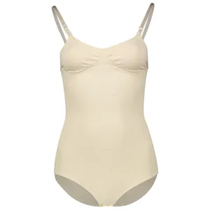 گن زنانه kelebek مدل 7004