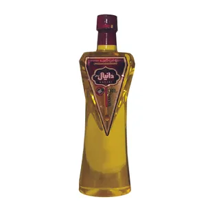 روغن کنجد دانیال اردکان - 755 گرم 