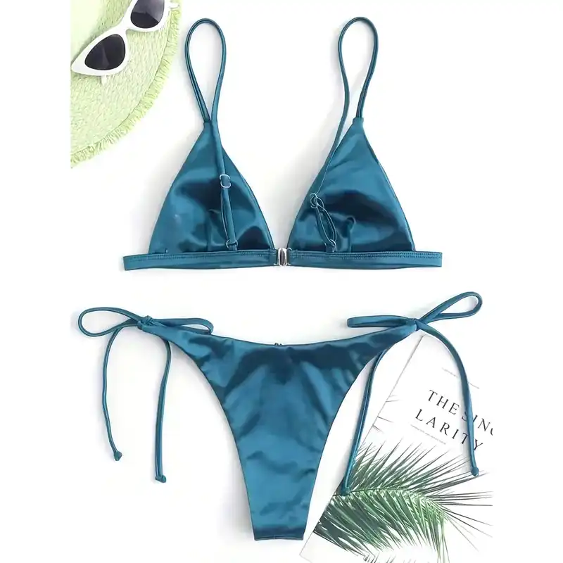 مایو زنانه زافول مدل 800