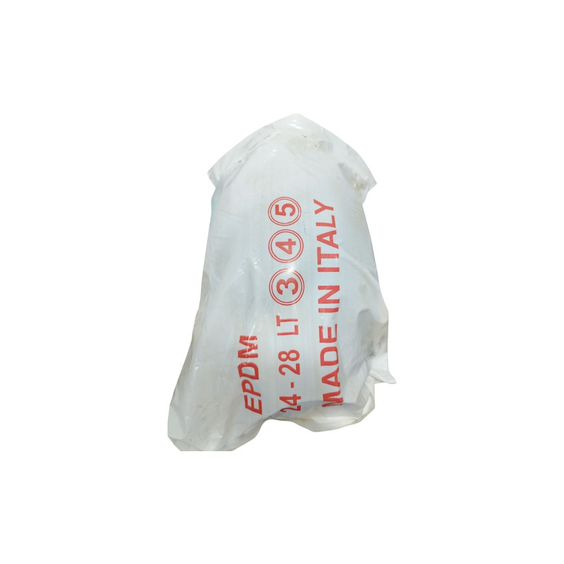 تیوپ منبع تحت فشار مدل 24 -28 -345 ltaly