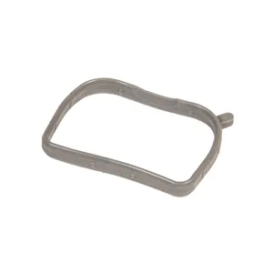 واشر منیفولد ورودی بخش جلویی هیوندای موبیس مدل 283142G000 مناسب برای توسان