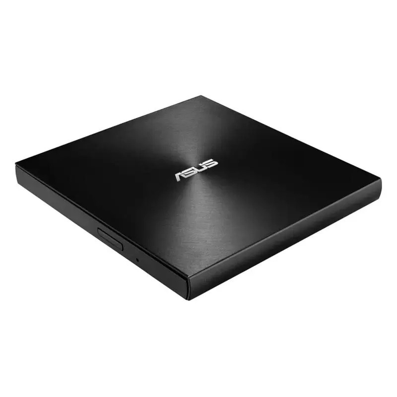 درایو DVD اکسترنال ایسوس مدل rw08u9m 