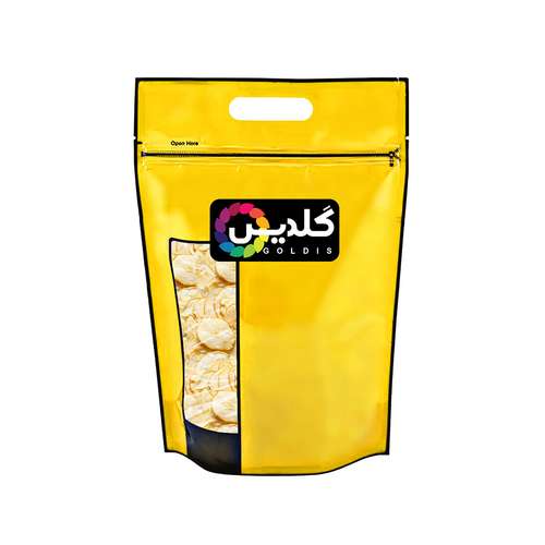 گلابی گلدیس - 500 گرم
