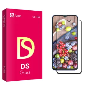 Asda DS glass Screen Protector For Samsung A10