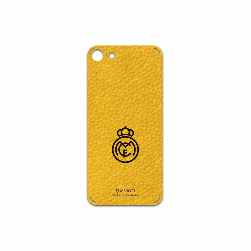 برچسب پوششی ماهوت مدل ML-REAL مناسب برای گوشی موبایل اپل iPhone 7