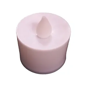 شمع ال ای دی مدل L789 کد 158