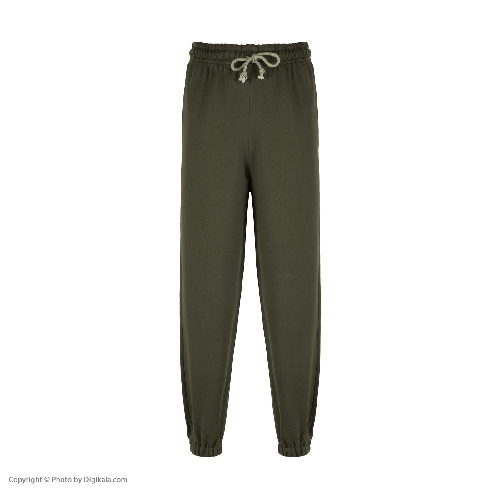 شلوار اسلش زنانه مون‌سا مدل 163130846 -  - 2