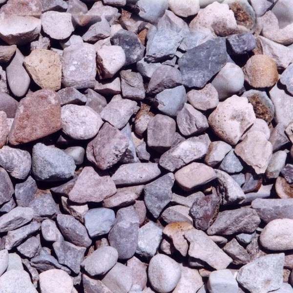 شن شکسته مدل M01 وزن 5 کیلوگرم شن شکسته مدل M01 وزن 5 کیلوگرم