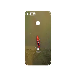 MAHOOT Kayak Cover Sticker for Xiaomi Mi A1