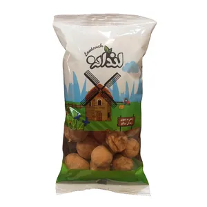 لیمو عمانی لندانه - 130 گرم 