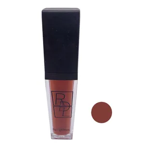 رژ لب مایع آر دی ال شماره L234