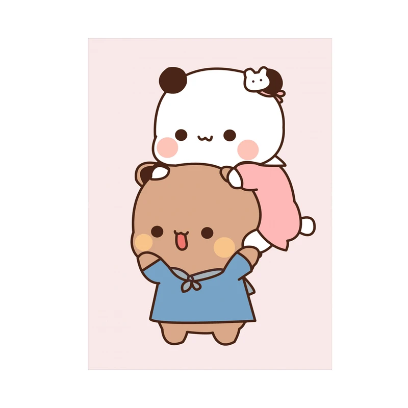 تابلو شاسی مدل لاو کد TSS41