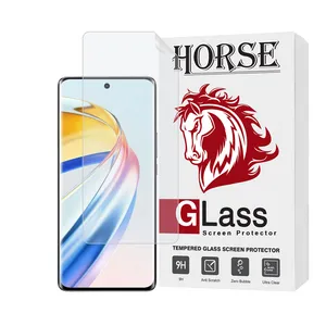 Horse HYDROHORS Screen Protector For Honor X9b