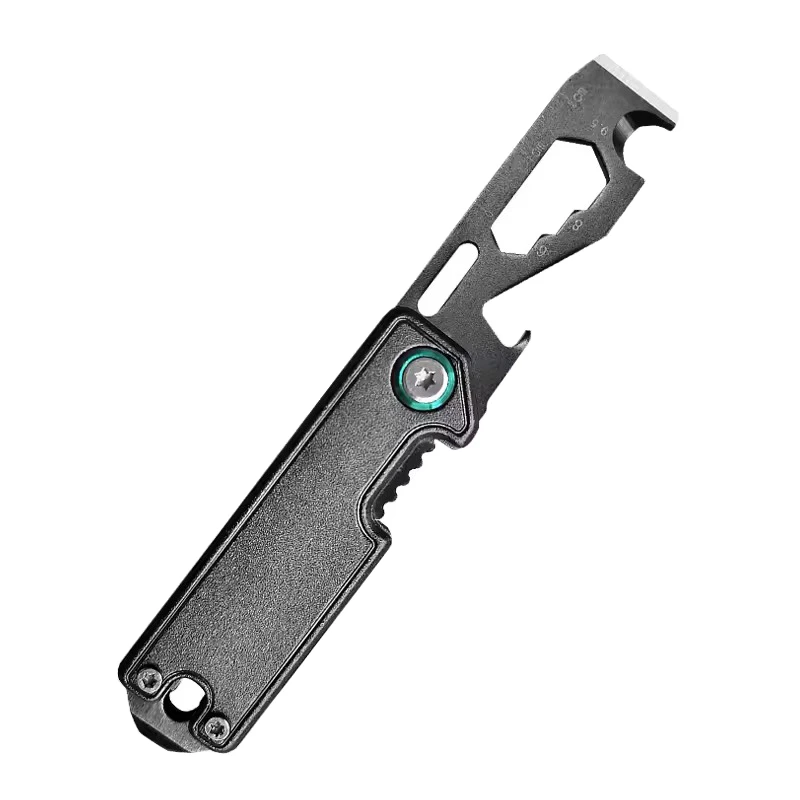 ابزار چندکاره سفری مدل X-7