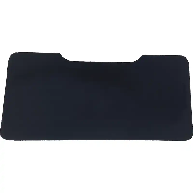 ماوس پد مدل 4503