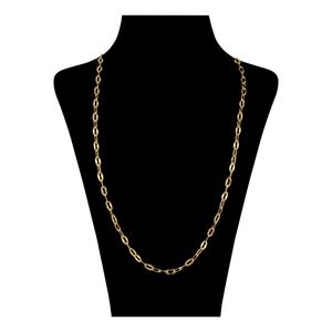 عکس خفن عکس زنجیر کارتیر مردانه طلا