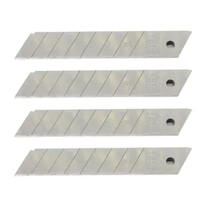 تیغ کاتر اکو مدل Gh-4 بسته 4 عددی