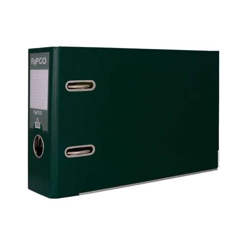  زونکن پاپکو مدل 811-A5 کد HT01