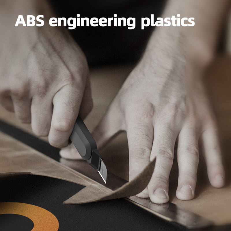 کاتر دلی مدل HT4009 کاتر دلی مدل HT4009