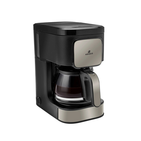 قهوه ساز کاراجا مدل Just Coffee Aroma