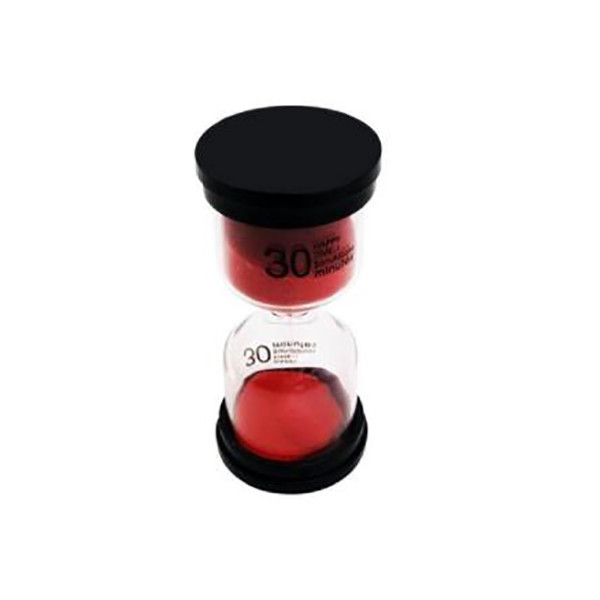 ساعت شنی واتان مدل 30