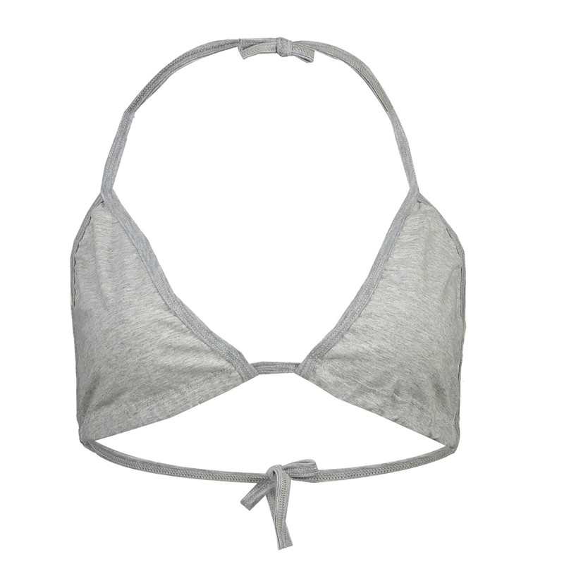 ست شورت و سوتین زنانه مدل 816