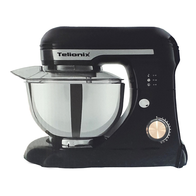 همزن تلیونیکس مدل TSM2000