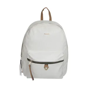 کوله پشتی زنانه ال سی وایکیکی مدل 8S3697Z-J5E-WHITE