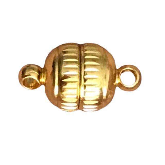 قفل دستبند مدل مگنتی کد 146