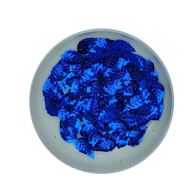 پولک مدل PB40 بسته 100 عددی