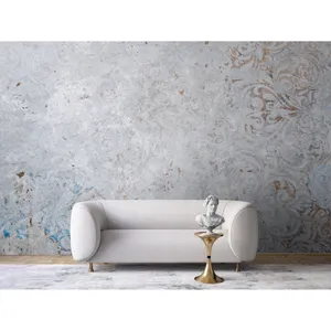 پوستر دیواری مدل Dizen M-991124