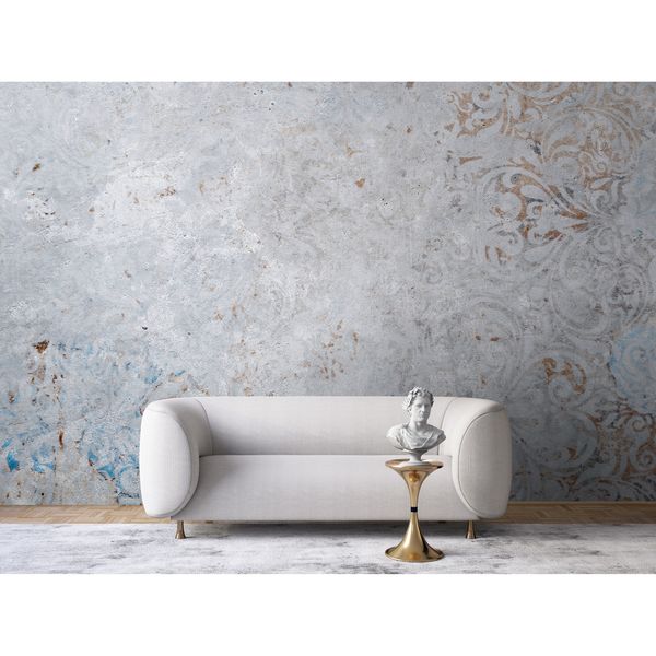پوستر دیواری مدل Dizen M-991124
