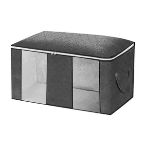 باکس نظم دهنده لوتوس مدل بقچه