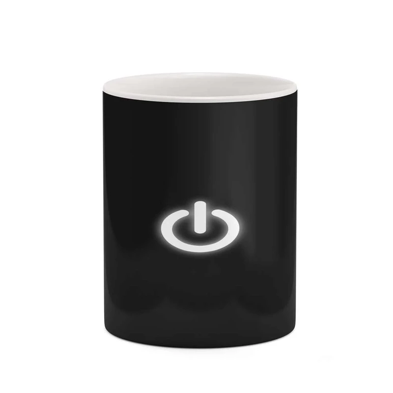 ماگ کاکتی مدل زمینه فانتزی کد mgh19497