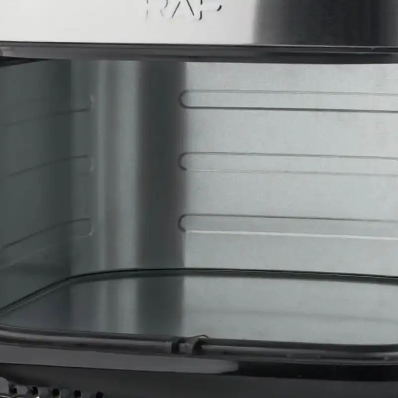 سرخ کن بدون روغن راف مدل R.5351