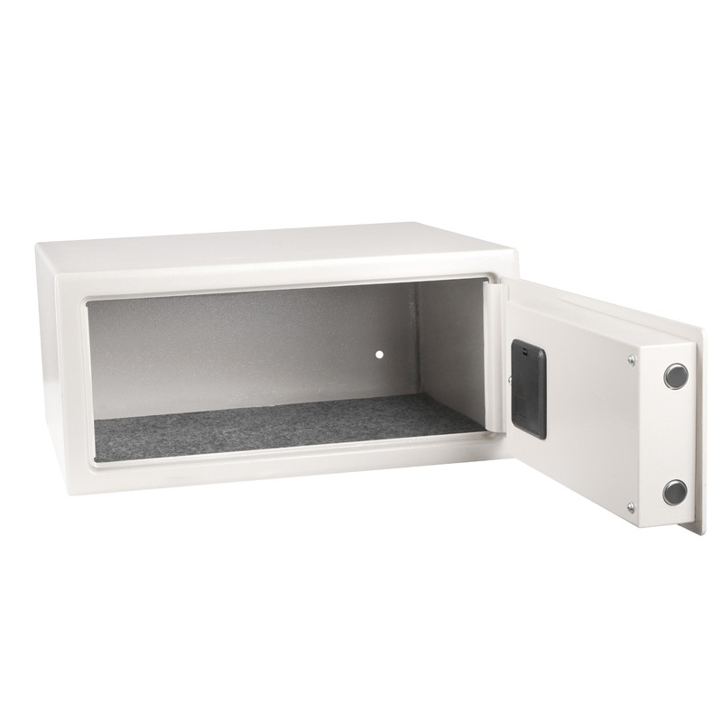 صندوق الکترونیکی نیکا مدل SFT35EP صندوق الکترونیکی نیکا مدل SFT35EP