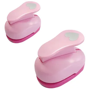 پانچ مدل قلب کد ESH888 مجموعه 2 عددی