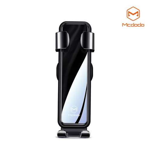 پایه نگهدارنده گوشی موبایل مک دودو مدل CM-5750