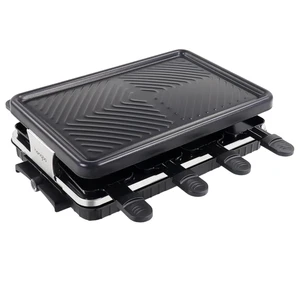 باربیکیو بینگو مدل sc-507