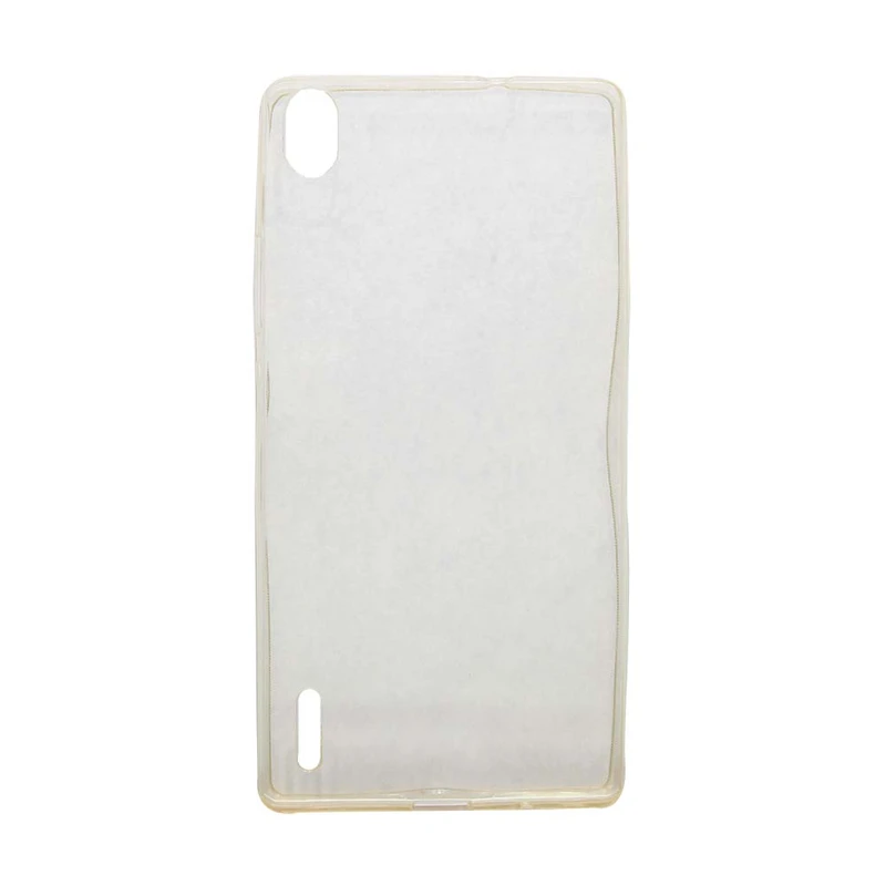 کاور مدل Simp کد AZ مناسب برای گوشی موبایل هوآوی Ascend P7