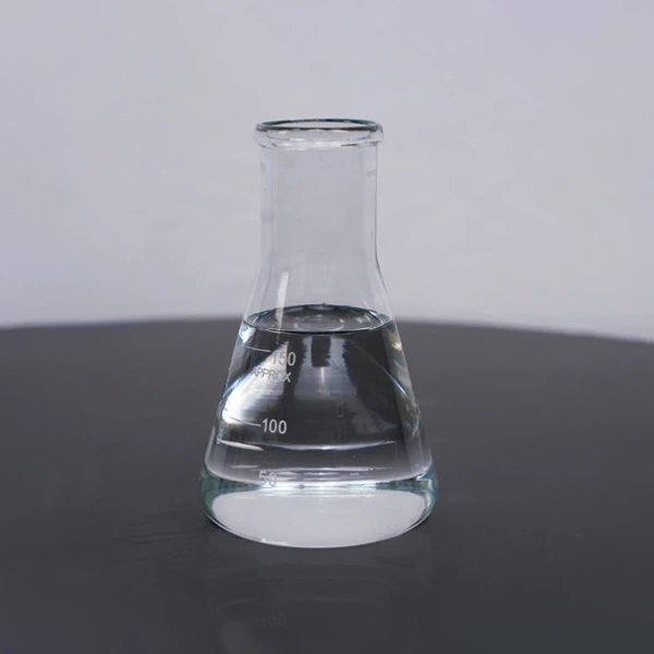 عکس شماره 2 : محلول پرکلرواتیلن مدل c2cl4 کد 914 حجم 1000 میلی لیتر