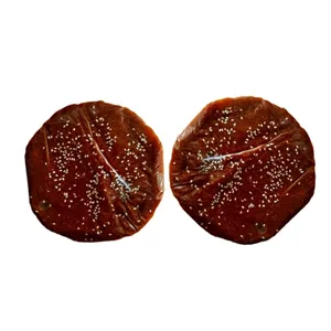 حوا سوهان - 220 گرم مجموعه 2 عددی