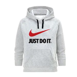 هودی زنانه مدل TJA189