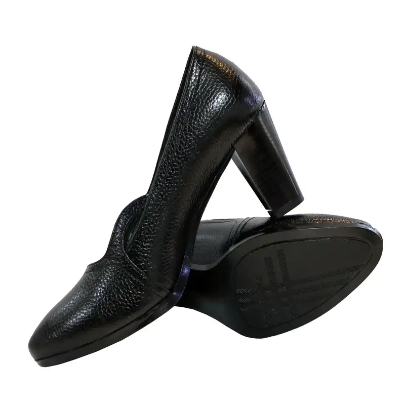 کفش زنانه مدل 41252