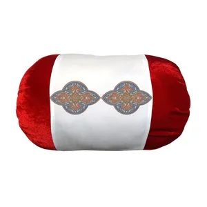 بالش مدل سنتی