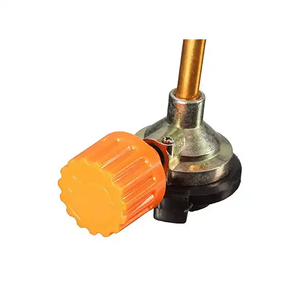 سرپیک شعله افکن پی آر مدل NS--02